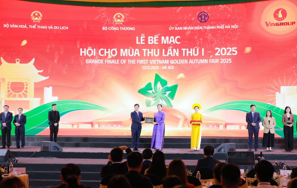 vietinbank va nhung cong trinh tu trai tim hinh anh 5