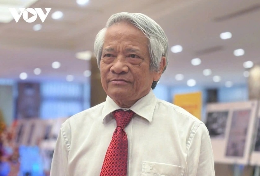 ho chi minh-leader who brought everlasting spring to vietnamese nation picture 3