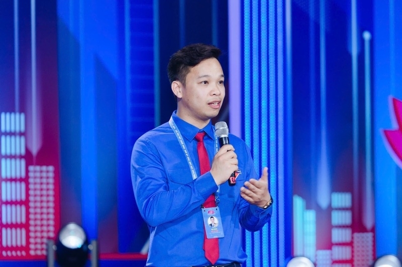 how vietnam s three strategic pillars aim to unlock sustainable development picture 1