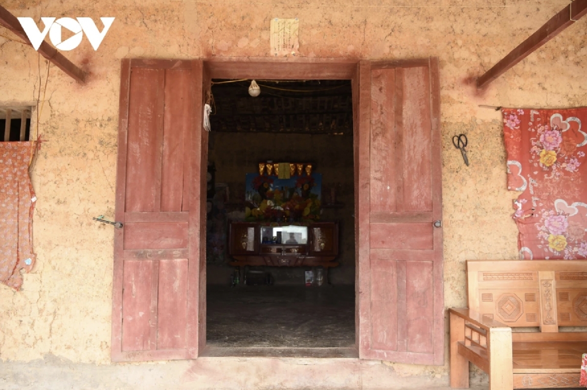 bac hoa village a rustic beauty in the northern highlands picture 11