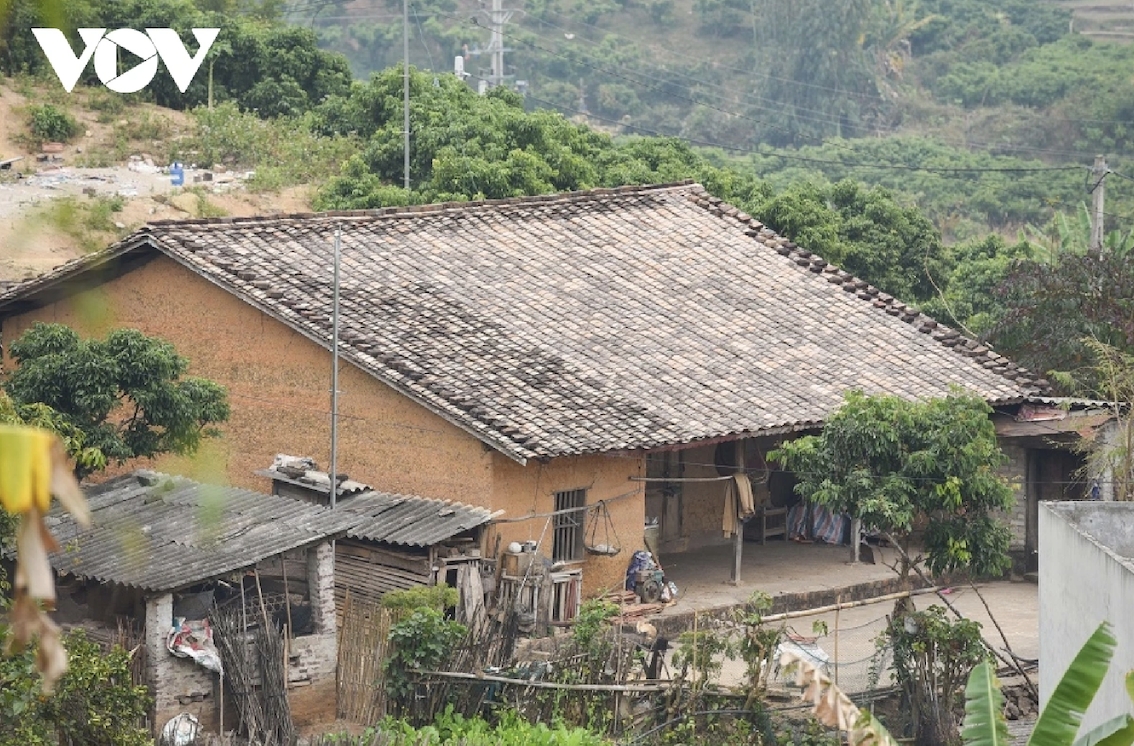 bac hoa village a rustic beauty in the northern highlands picture 13