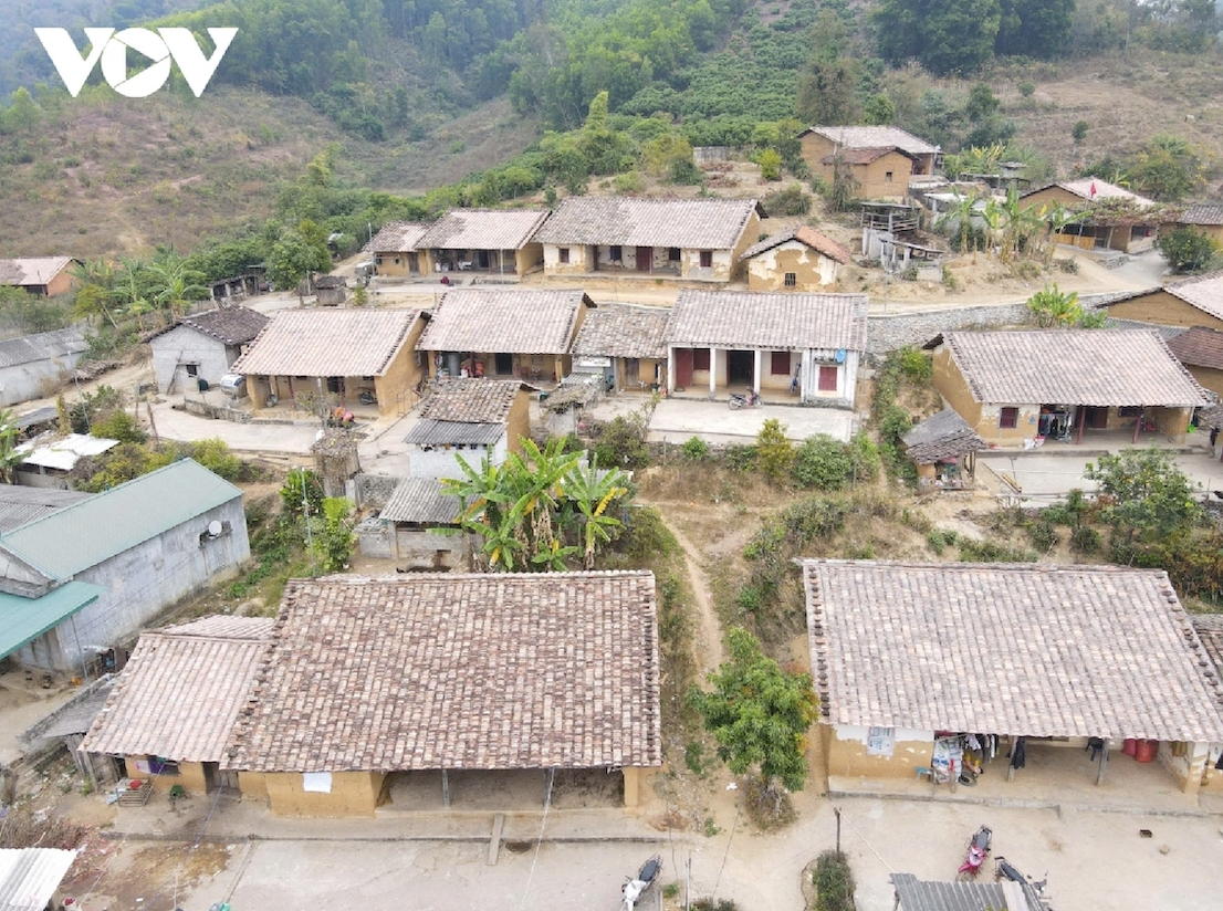 bac hoa village a rustic beauty in the northern highlands picture 3
