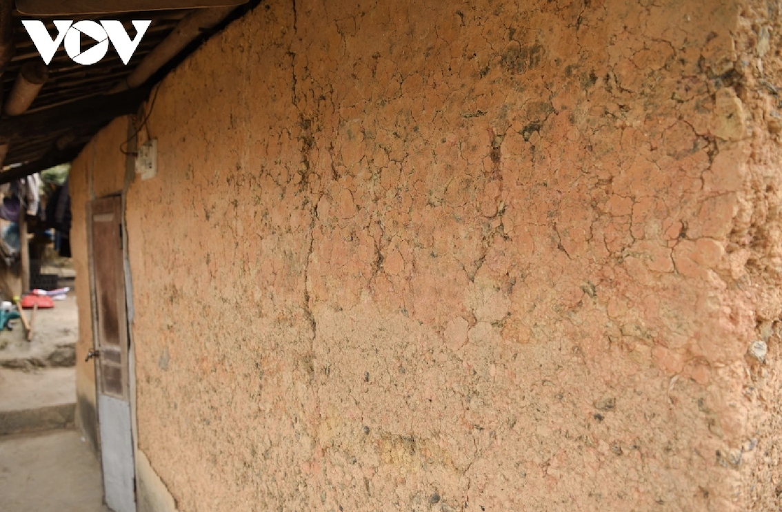 bac hoa village a rustic beauty in the northern highlands picture 5