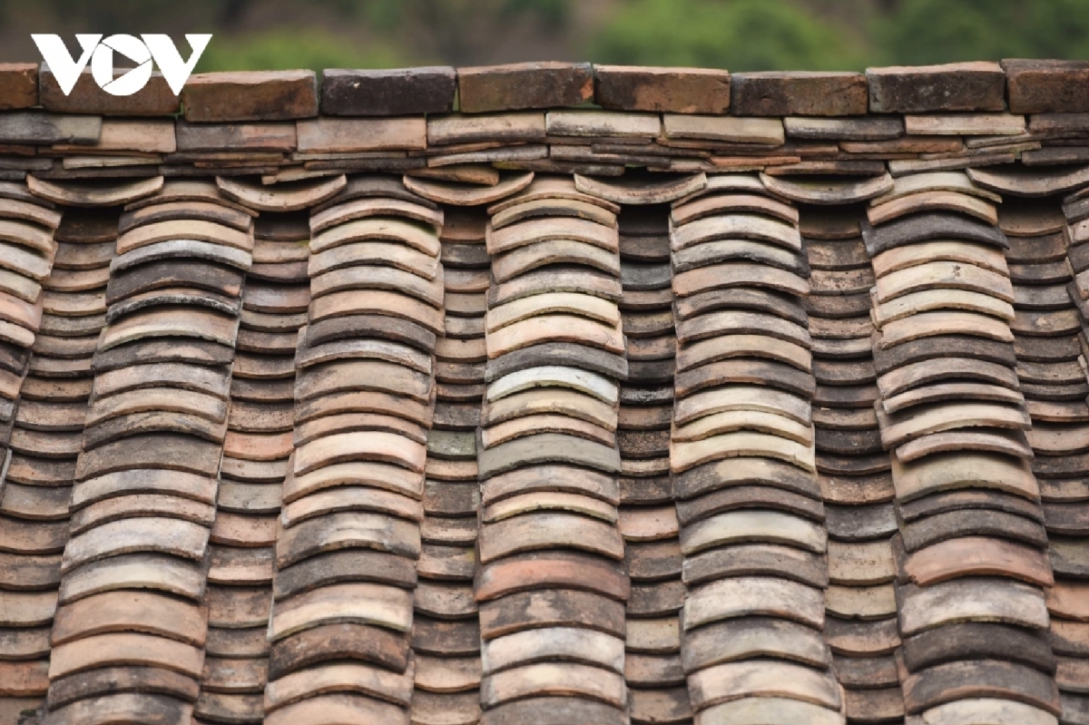 bac hoa village a rustic beauty in the northern highlands picture 7