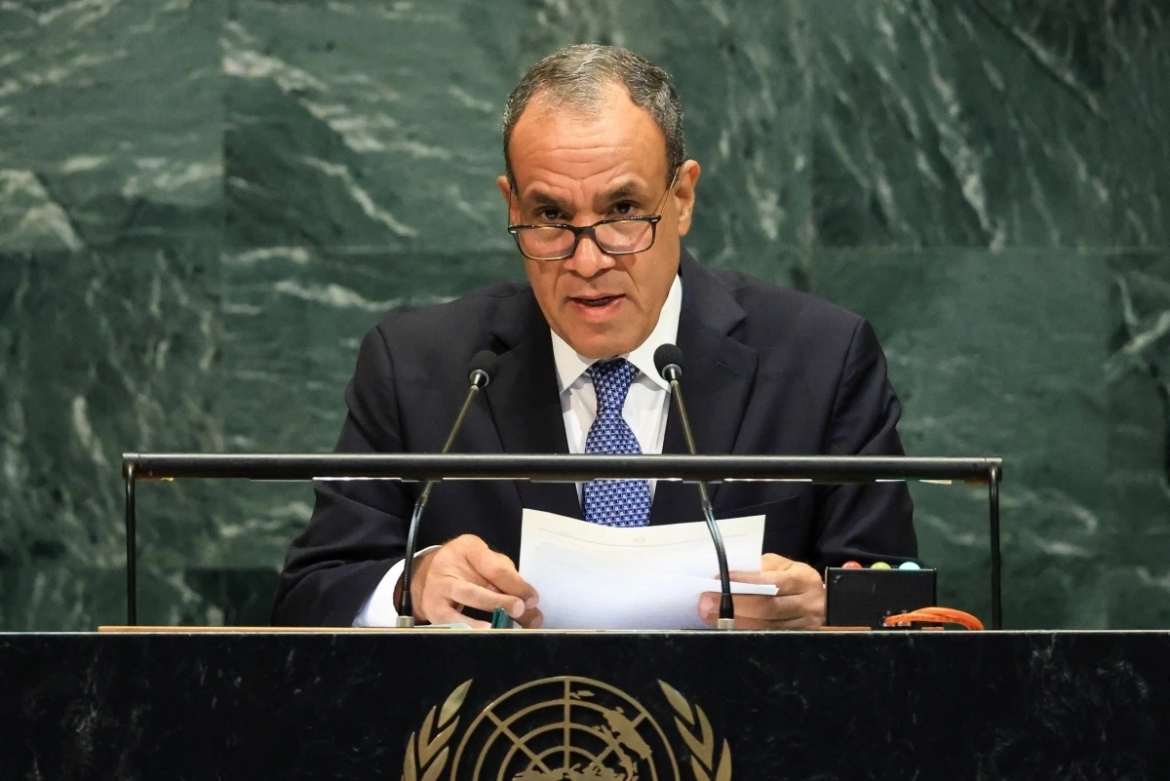 ai cap keu goi thuc hien day du giai doan hai thoa thuan ngung ban gaza hinh anh 1