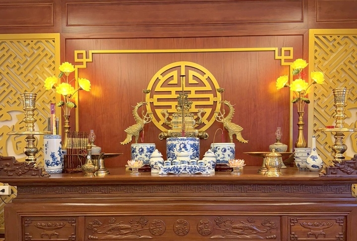 bai van khan bao sai ban tho cuoi nam ngan gon, day du nhat hinh anh 2