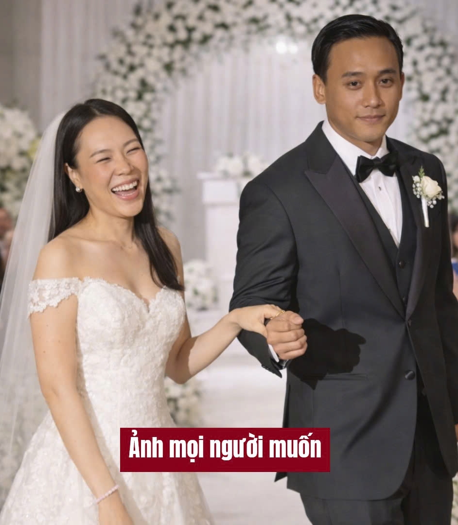 sao viet 6 2 thuc hu anh cuoi cua my tam va mai tai phen hinh anh 1