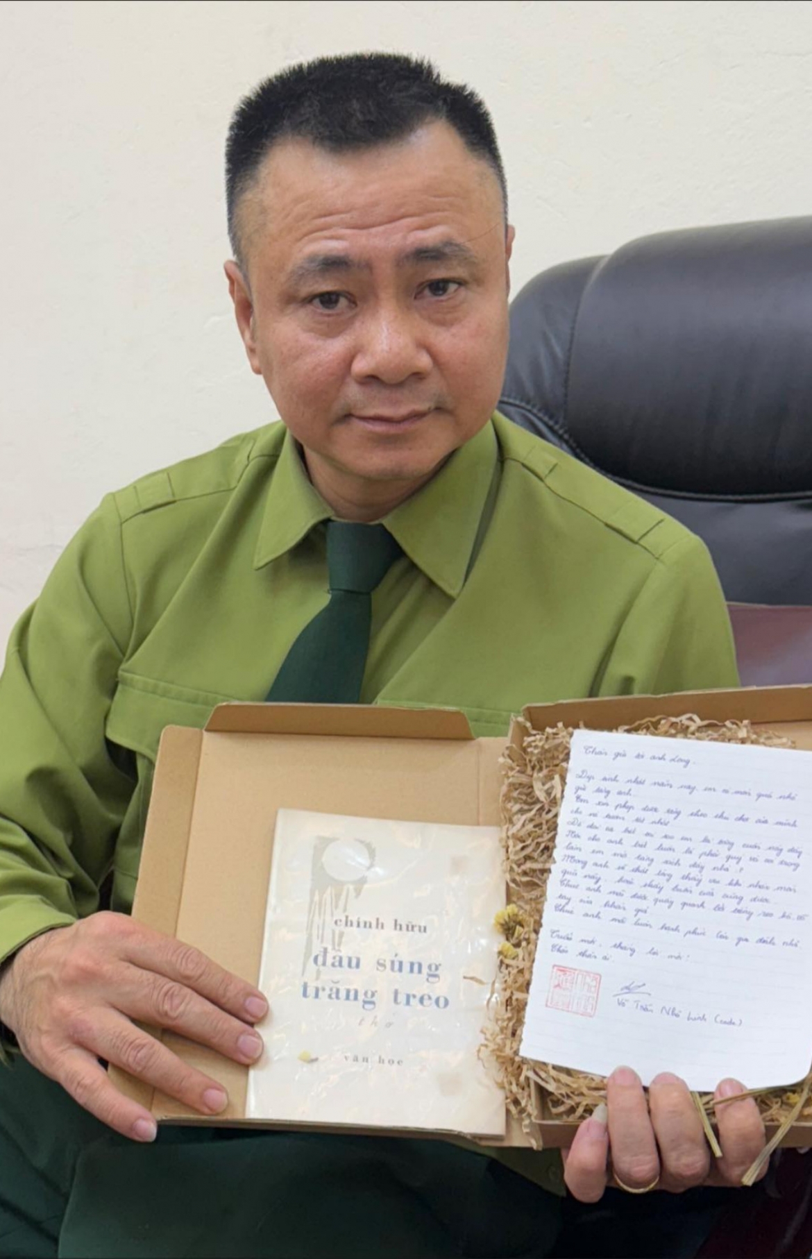 sao viet 7 2 hong Dang tai xuat tren phim gio vang vtv hinh anh 6