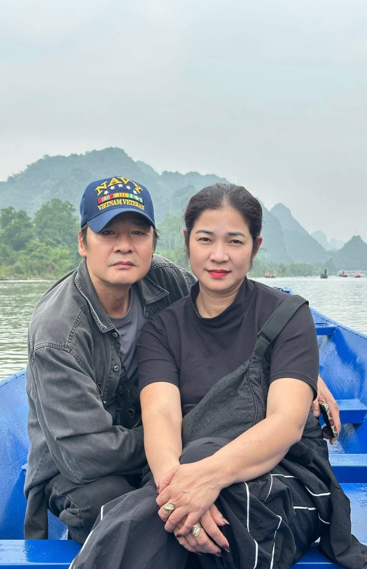 sao viet 24 2 con gai h hen nie duoc khen co khieu nguoi mau tu be hinh anh 3