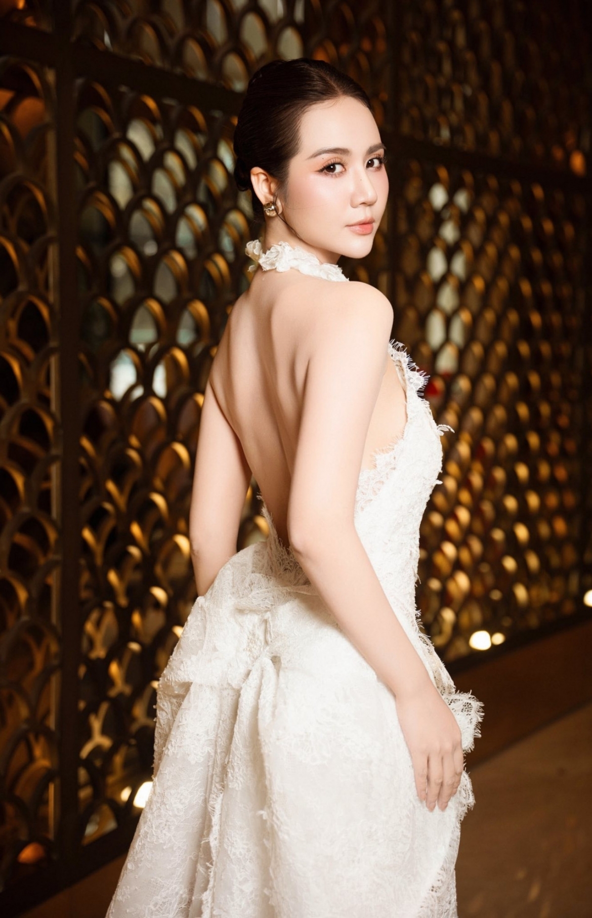 sao viet 4 3 my tam - mai tai phen tay trong tay o su kien dien anh hinh anh 3