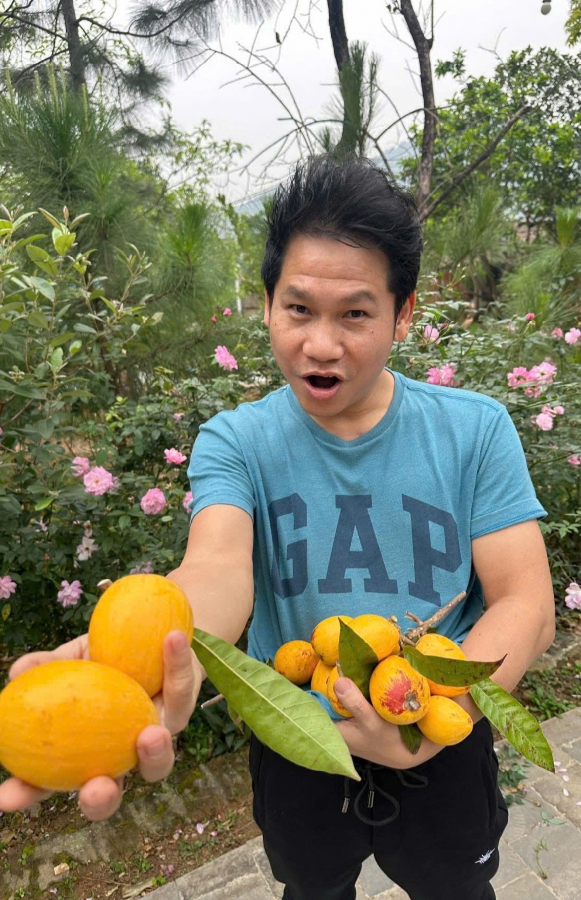 sao viet 6 2 thuc hu anh cuoi cua my tam va mai tai phen hinh anh 6