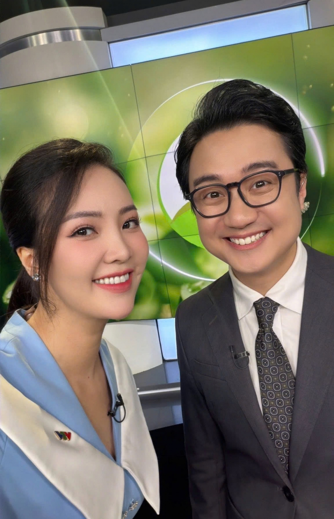 sao viet 28 2 xuan nghi nhan loi cau hon cua ban trai viet kieu my hinh anh 2