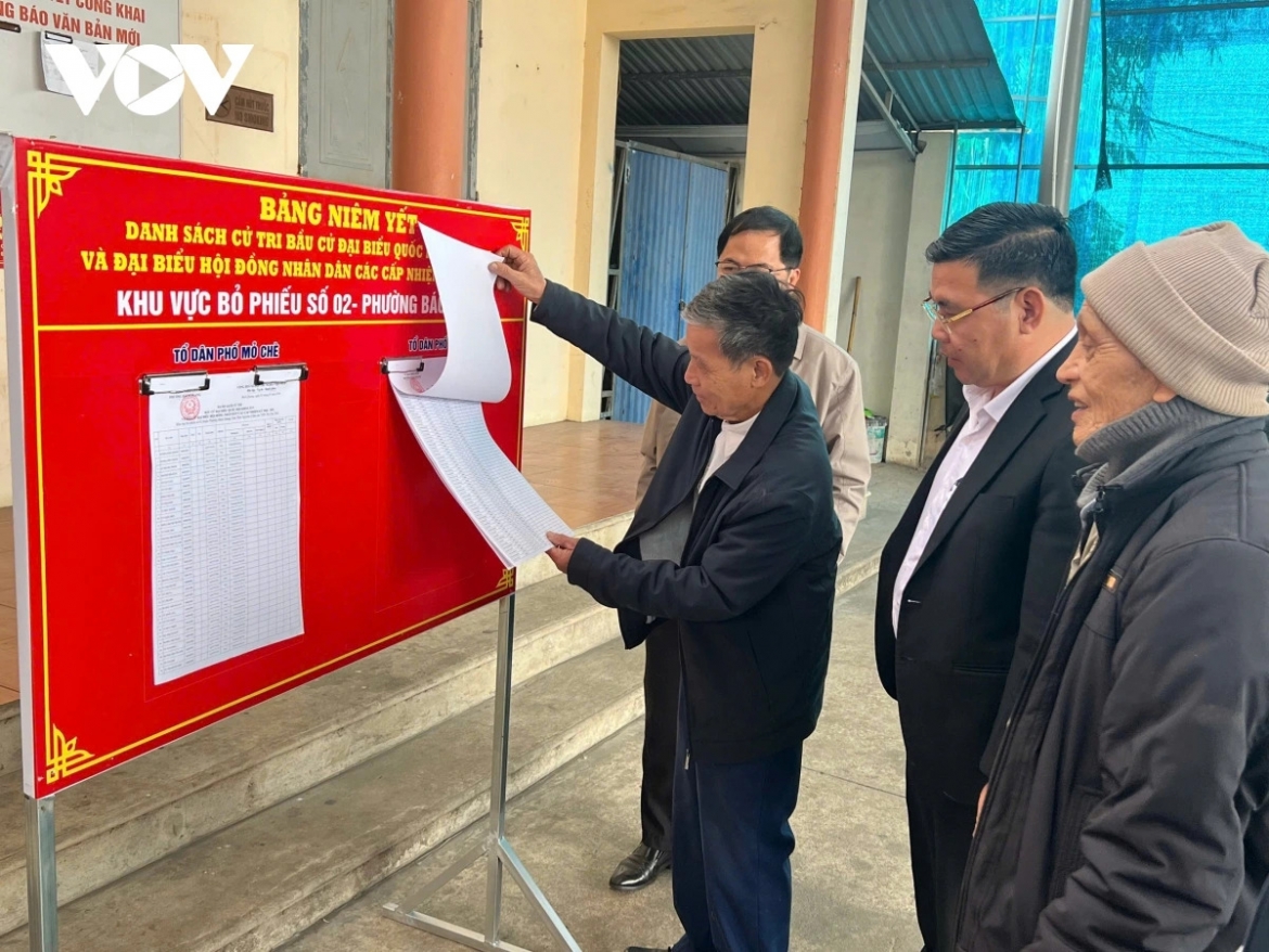 bau cu dai bieu quoc hoi va hDnd thuc hanh dan chu tu hiep thuong den la phieu hinh anh 3