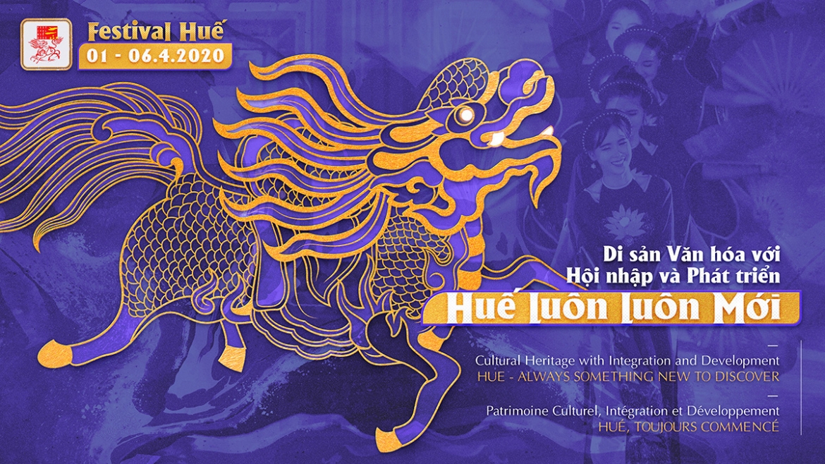 long ma, linh vat bieu trung ve mot the gioi an lac, thai binh va thinh vuong hinh anh 6