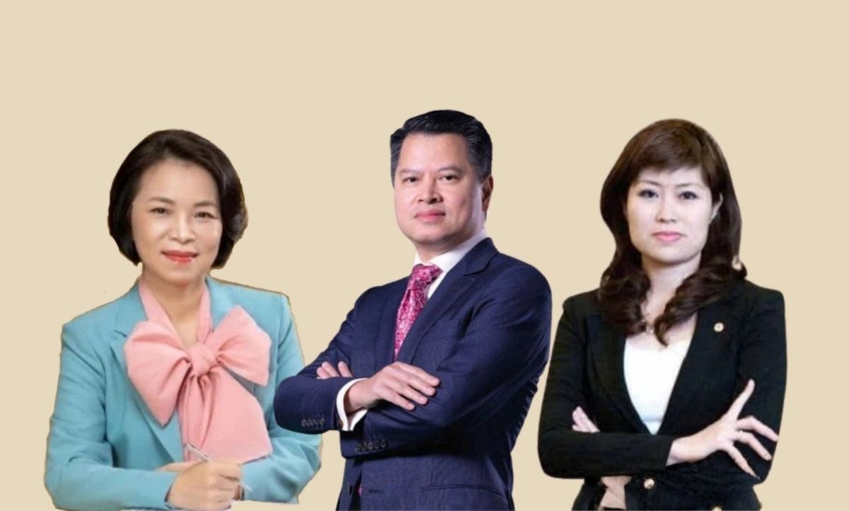 three new names lift vietnam s billionaire count to eight on forbes list picture 1