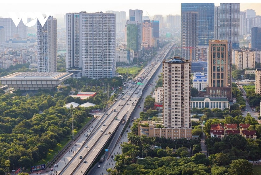  spring trains named resolutions picture 2