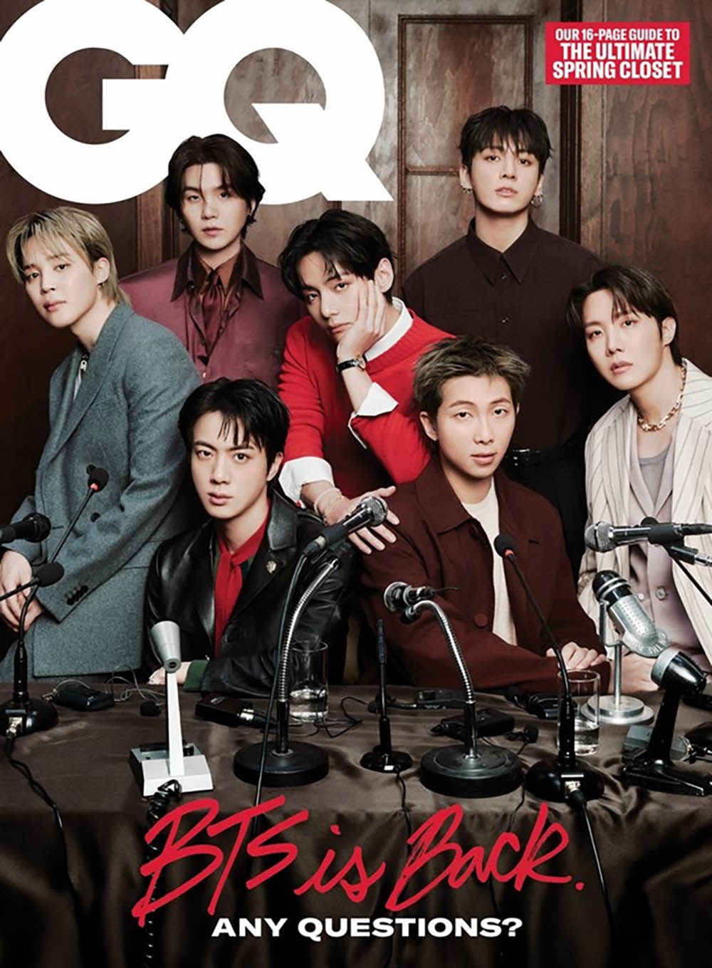  nong ve xem truc tiep cac buoi dien trong arirang cua bts tai goyang va tokyo hinh anh 2