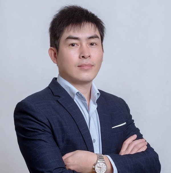 dung tai khoan ca nhan nhan tien ban hang, ho kinh doanh co the doi mat rui ro gi hinh anh 2