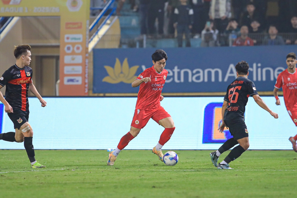 ket qua bong da viet nam hom nay 1 2 cahn thang kich tinh ninh binh hinh anh 30