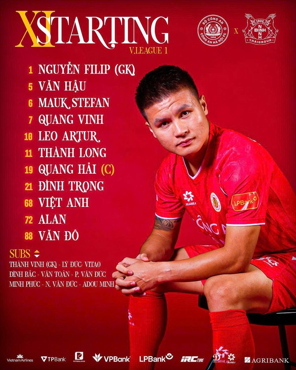 ket qua bong da viet nam hom nay 1 2 cahn thang kich tinh ninh binh hinh anh 14