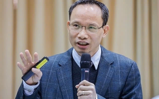 Nghị quyết 68: Thúc đẩy doanh nghiệp nhỏ và vừa mở rộng sản xuất kinh doanh