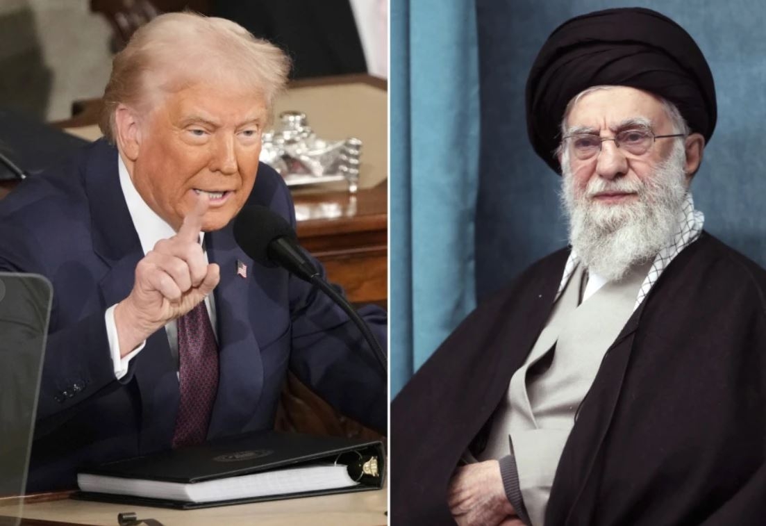 Đàm phán Mỹ-Iran tại Geneva đạt tiến triển đáng kể