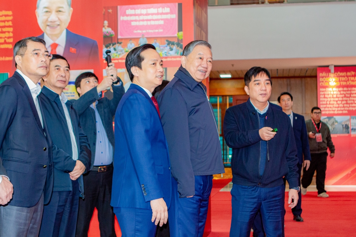 dien mao moi cao bang tu mai truong vung bien den cao toc nghin ty hinh anh 9