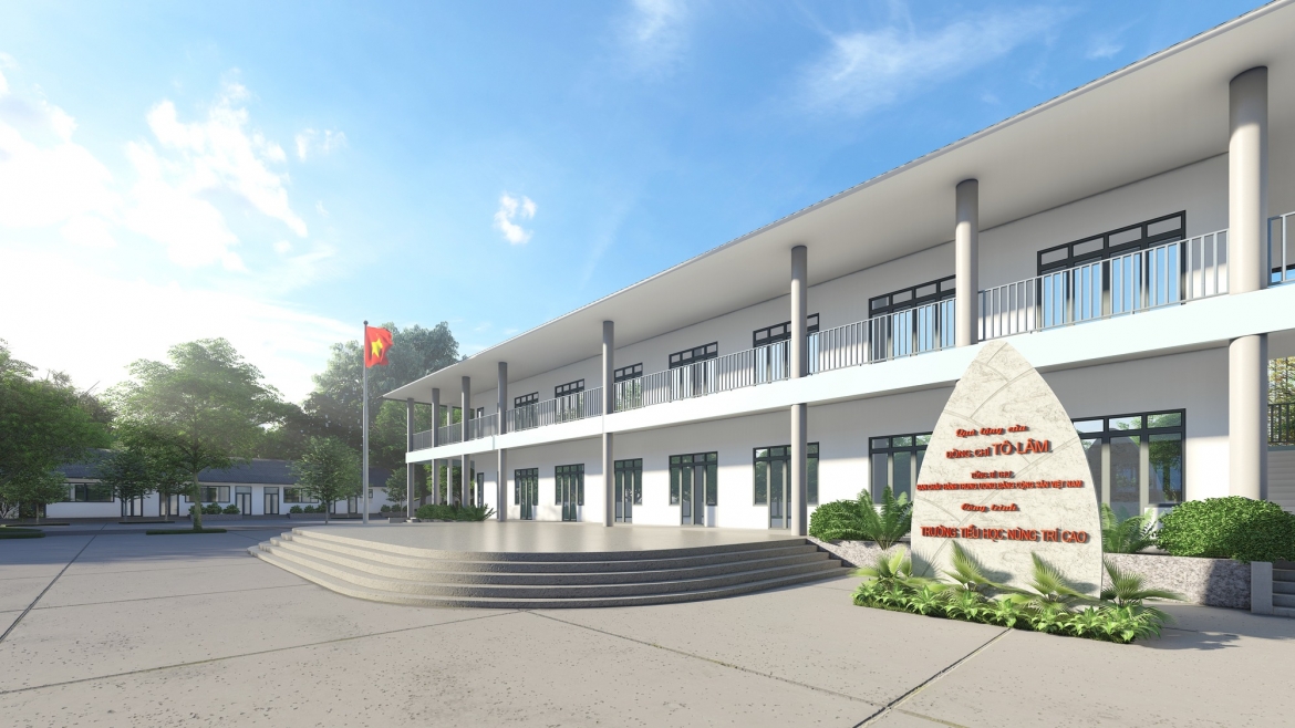 dien mao moi cao bang tu mai truong vung bien den cao toc nghin ty hinh anh 2