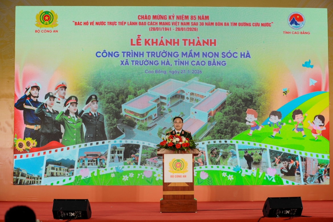 dien mao moi cao bang tu mai truong vung bien den cao toc nghin ty hinh anh 1