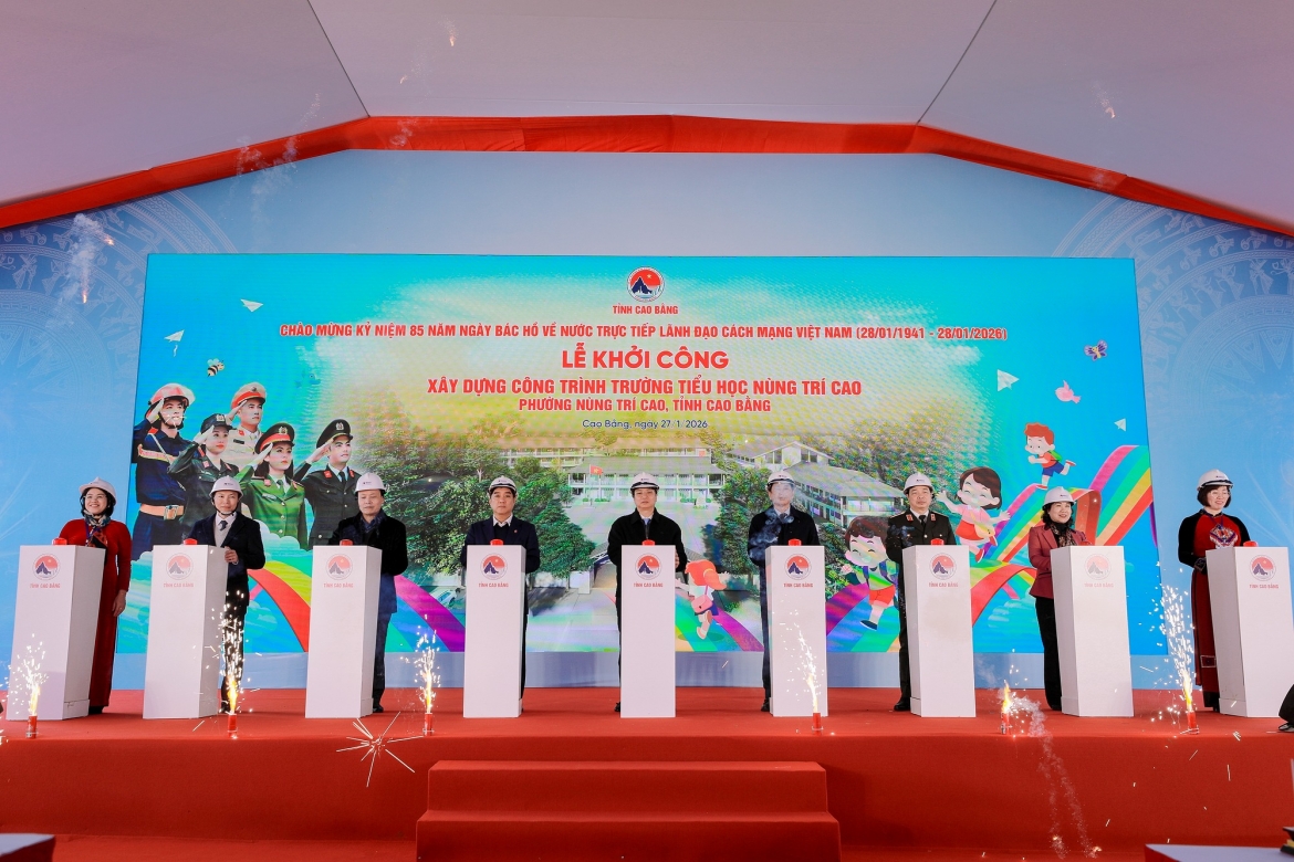 dien mao moi cao bang tu mai truong vung bien den cao toc nghin ty hinh anh 8