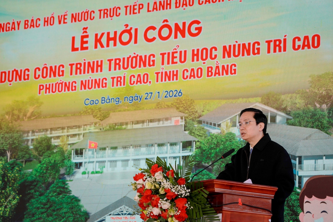 dien mao moi cao bang tu mai truong vung bien den cao toc nghin ty hinh anh 7