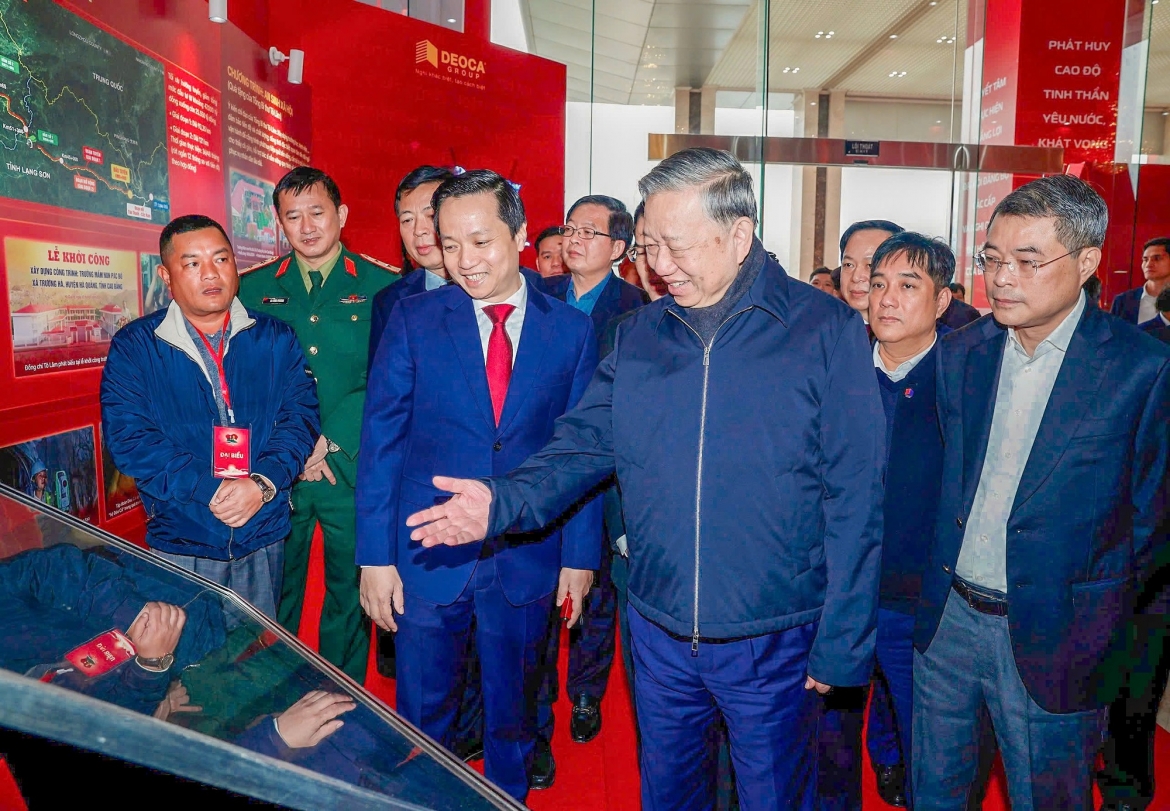 dien mao moi cao bang tu mai truong vung bien den cao toc nghin ty hinh anh 4