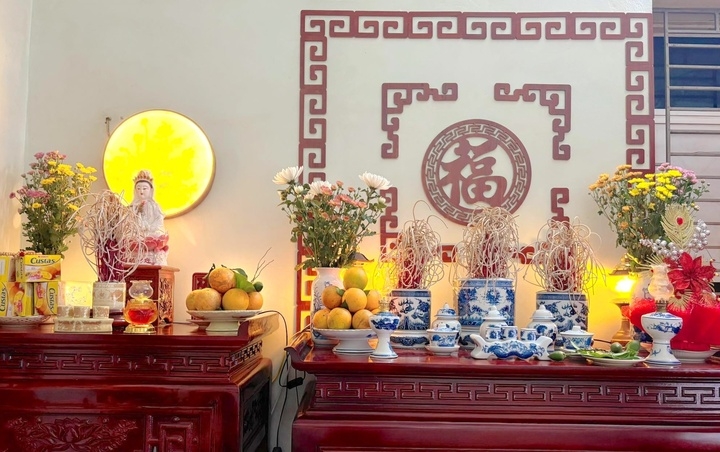 nen rut tia chan nhang vao ngay nao de chuan bi tet nguyen dan binh ngo 2026 hinh anh 1