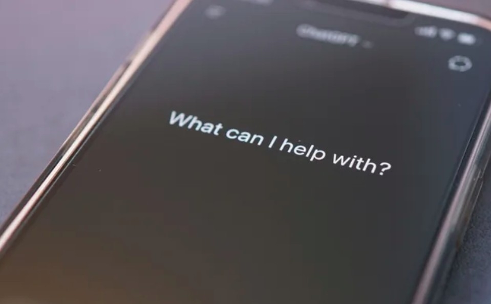 Dữ liệu OpenAI tiết lộ sự thật bất ngờ về ChatGPT