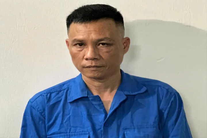 Đòi chia tay, cô gái bị bạn trai đâm trọng thương ở Đắk Lắk