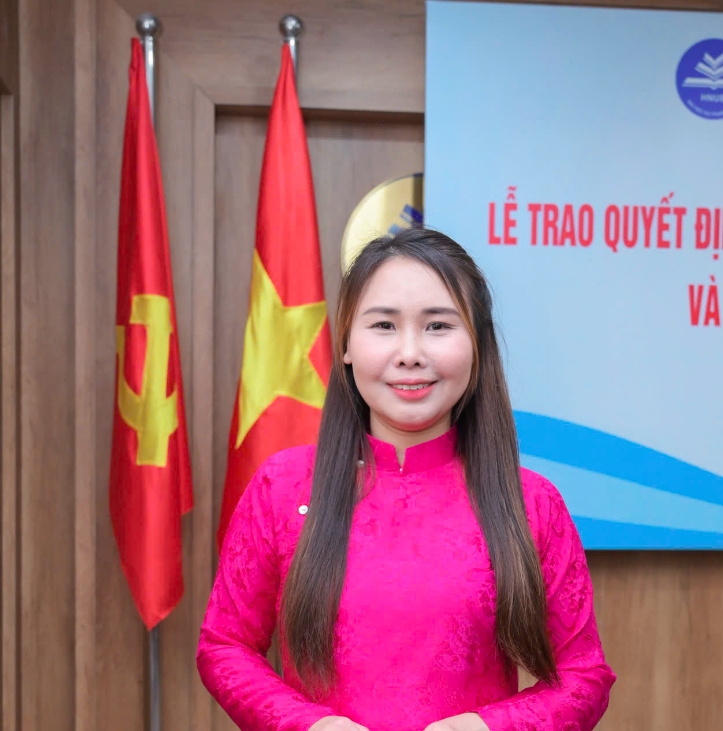 nguoi viet tre xa xu khat khao cong hien cho dat nuoc hinh anh 1