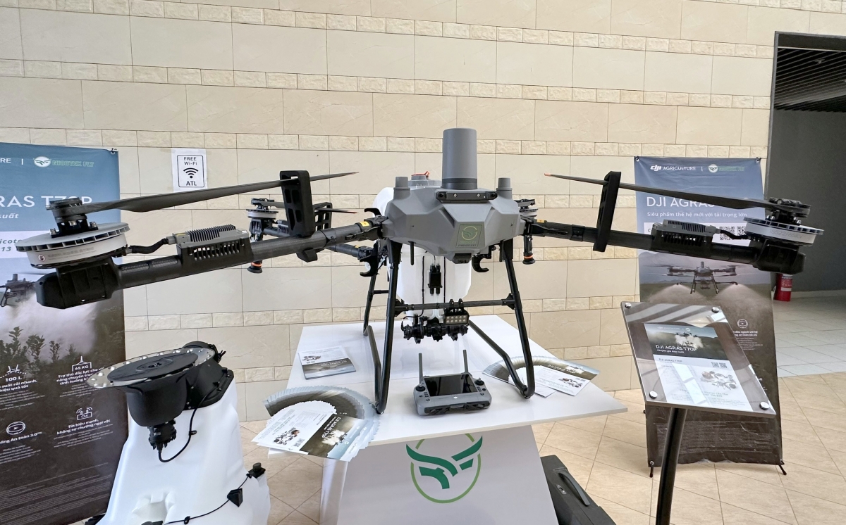 can tho cu the hoa nghi quyet 57 bang hanh dong va ket qua hinh anh 1