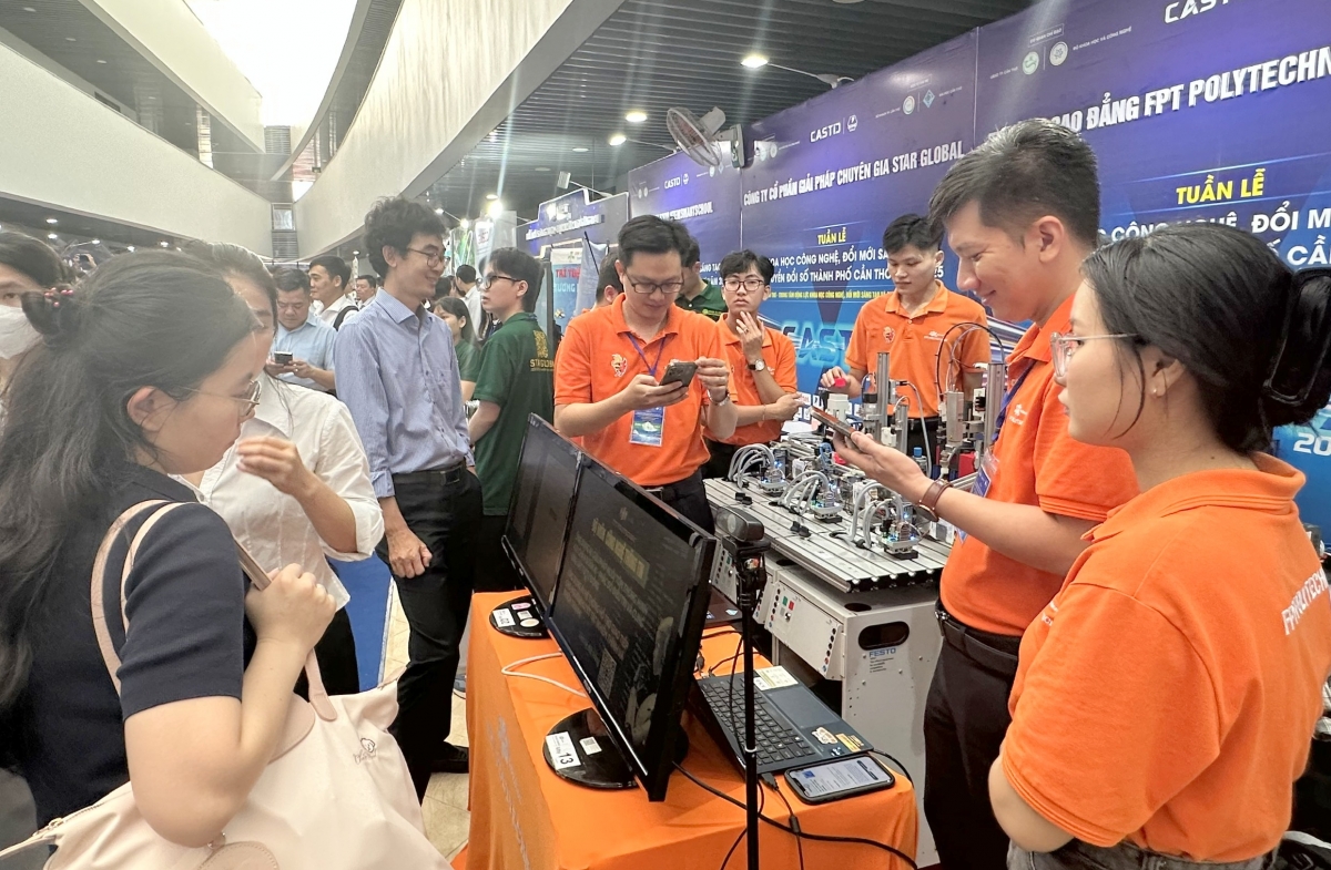 can tho cu the hoa nghi quyet 57 bang hanh dong va ket qua hinh anh 3