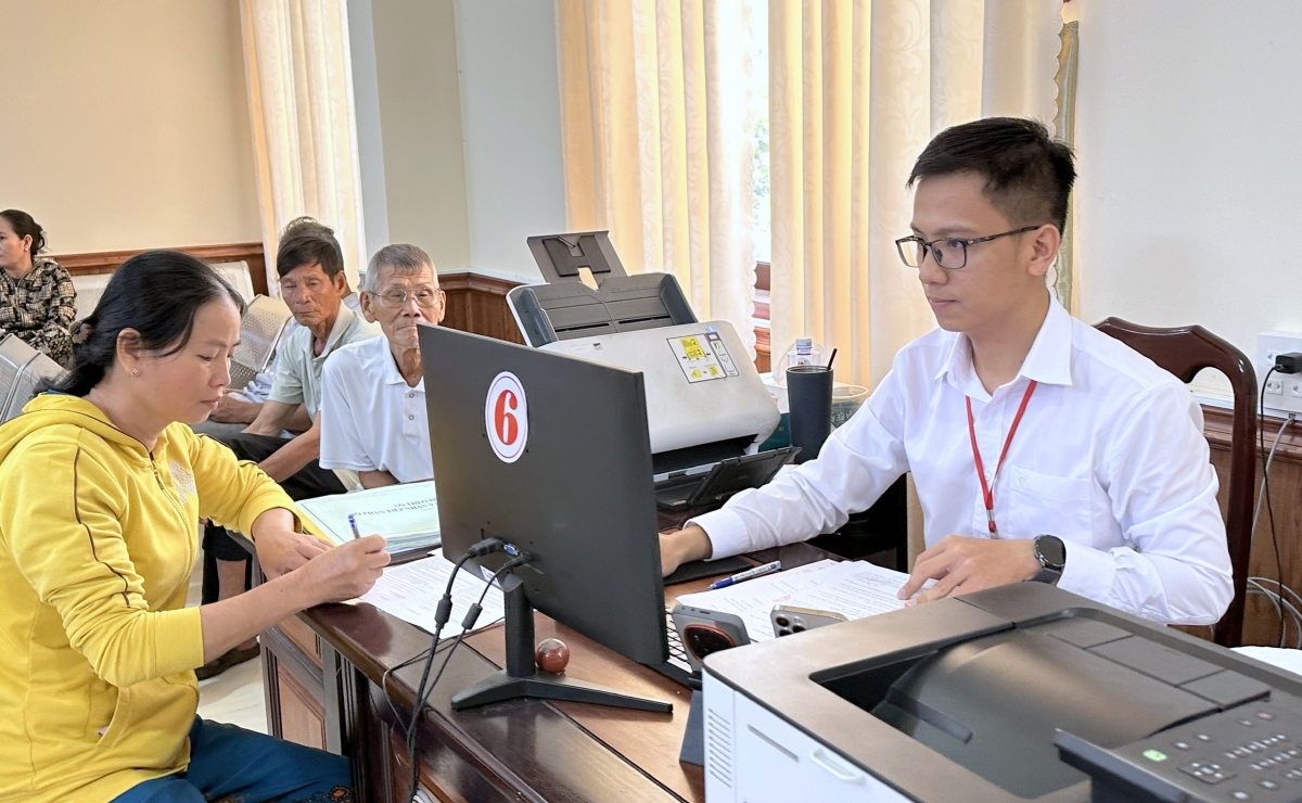 can tho cu the hoa nghi quyet 57 bang hanh dong va ket qua hinh anh 2