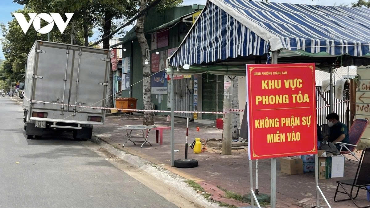 Cơn mơ xanh mãi