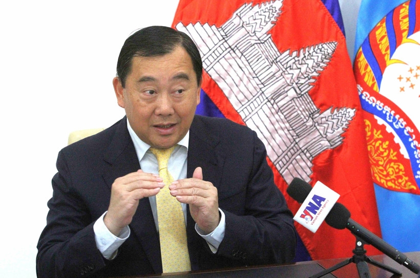 party leader s visit to enhance party- and state-level ties with cambodia picture 1