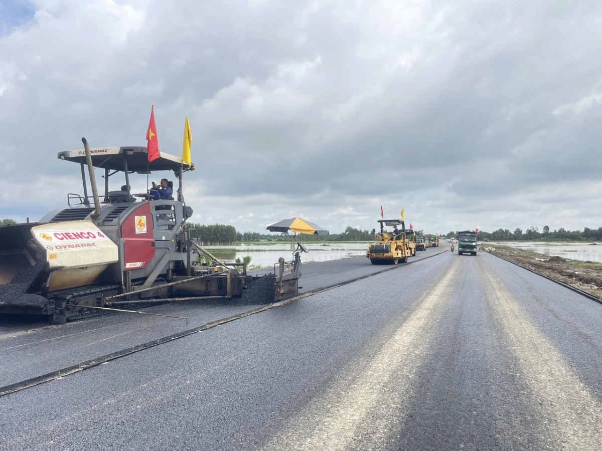 gia vat lieu bien dong, doanh nghiep kien nghi go nut that ppp hinh anh 2