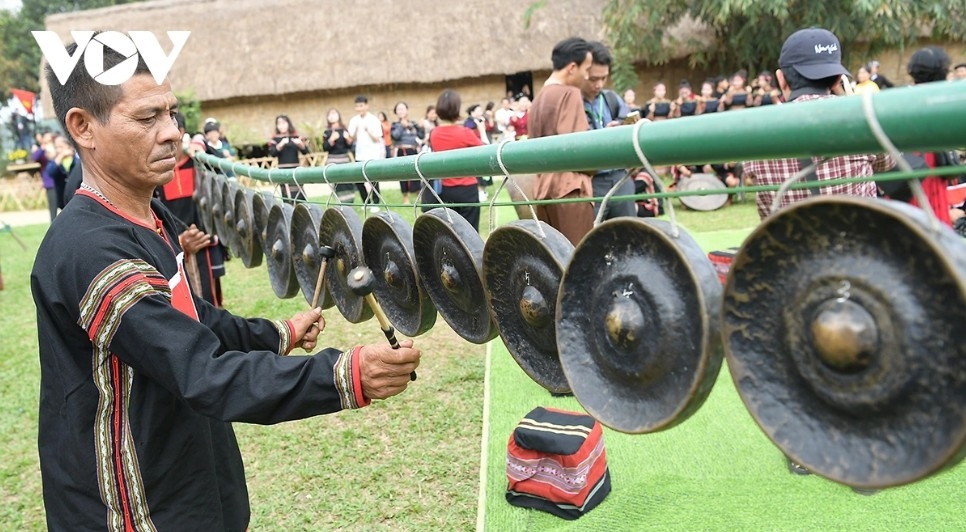 distinctive cultural experiences at spring colors across the homeland 2026 picture 10