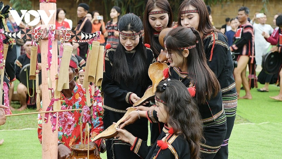 distinctive cultural experiences at spring colors across the homeland 2026 picture 14