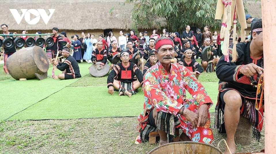 distinctive cultural experiences at spring colors across the homeland 2026 picture 15