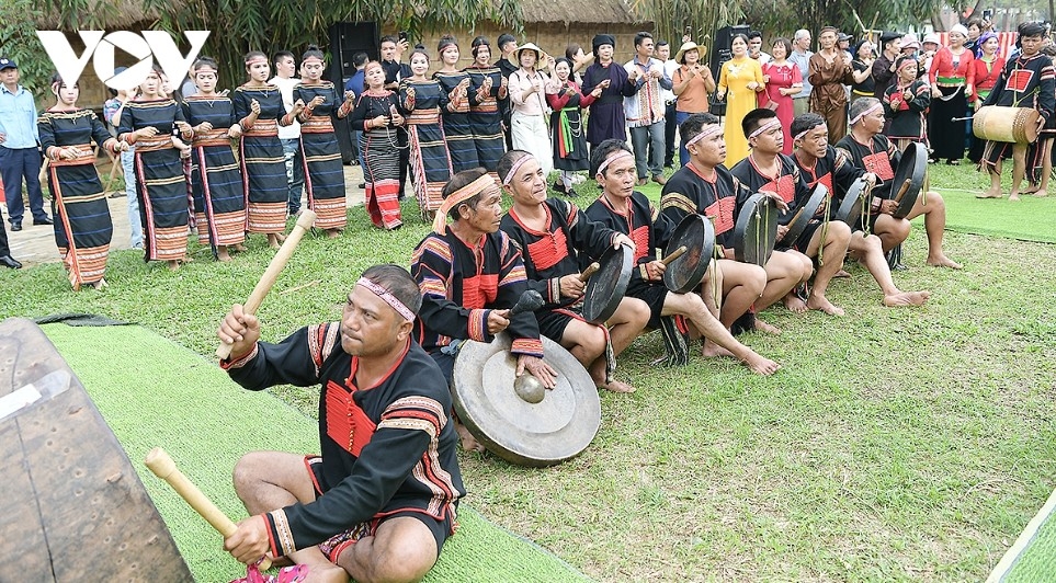 distinctive cultural experiences at spring colors across the homeland 2026 picture 16