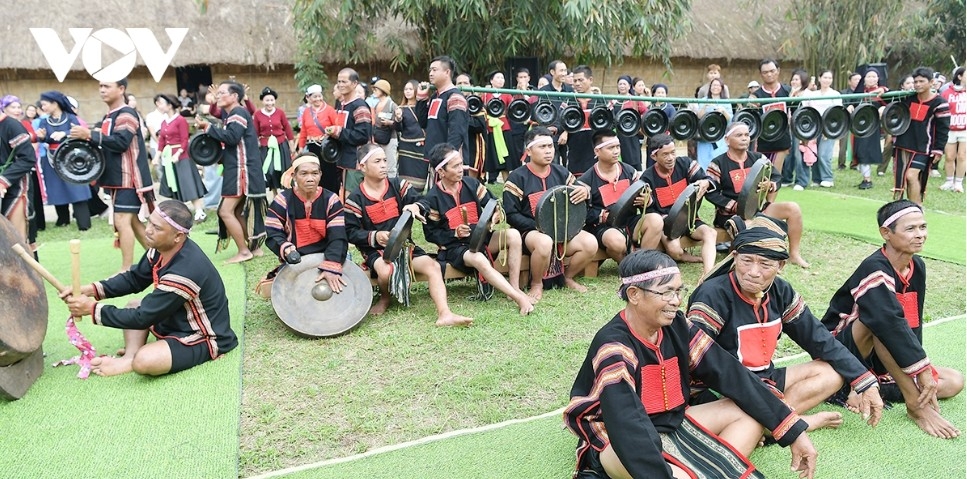 distinctive cultural experiences at spring colors across the homeland 2026 picture 2