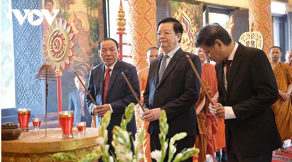 distinctive cultural experiences at spring colors across the homeland 2026 picture 3