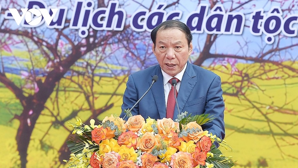 distinctive cultural experiences at spring colors across the homeland 2026 picture 8