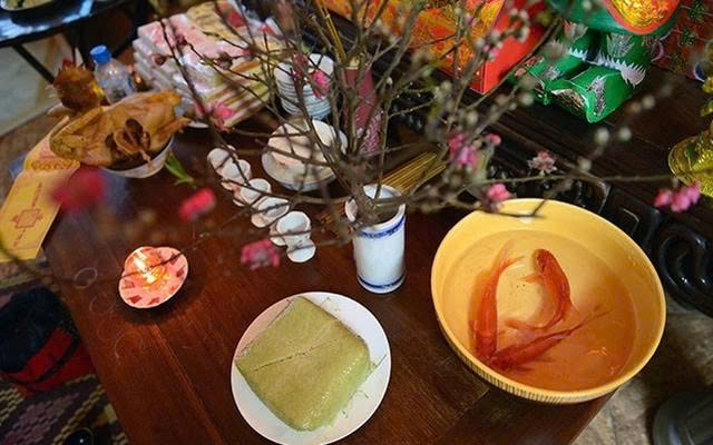 cung ong cong ong tao nhung kieng ky nhieu nguoi van mac hinh anh 1